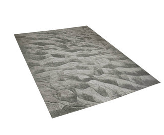 Ковер Karpet6