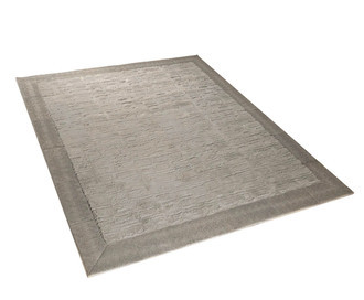 Ковер Karpet4