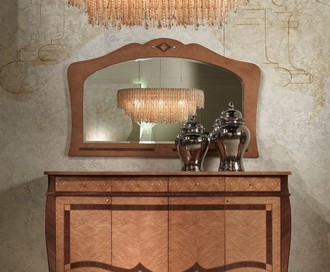 Сервант Charme