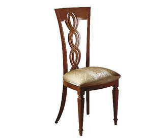 Стул Treccia