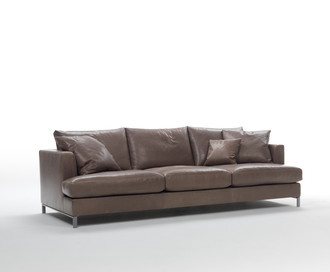 Диван Loft