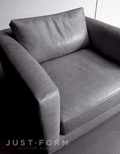 Кресло Brando фабрика Marac фотография № 2