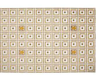 Ковер Ceiling