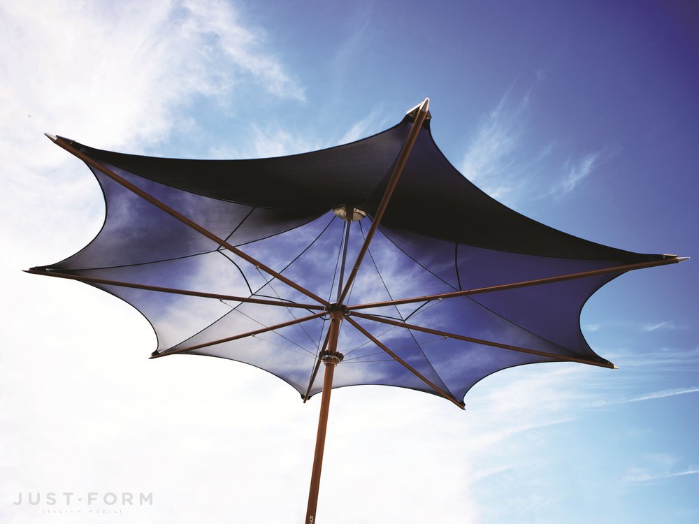 Зачем зонтики. Парасоль зонт. Зонт садовый. Зонт парасоль 17 век. Зонт с двойным куполом уличный.
