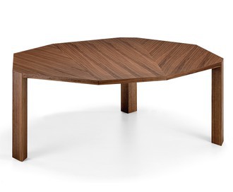 Стол Jig Xxl