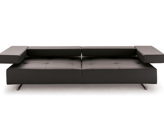 Диван Loft