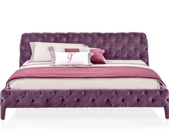Кровать Windsor Dream
