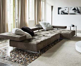 Диван Loft