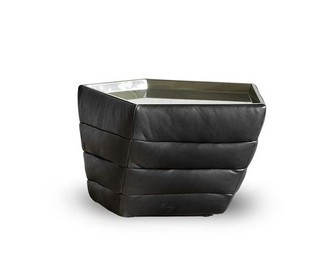Столик Tactile