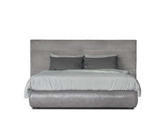 Кровать Couche