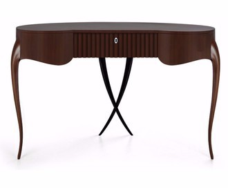 Секретер Petit Bureau