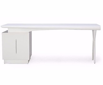 Письменный стол Mon Bureau D'ecriture