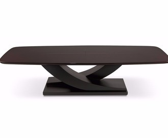 Стол Serra