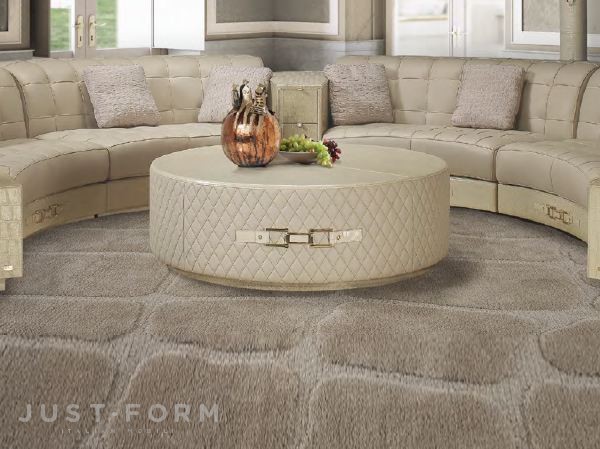 Столик Modern Sitting My09 фабрика Formitalia Group фотография № 1