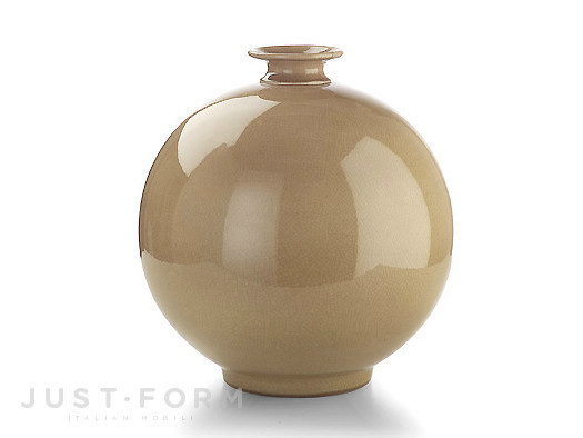 Ваза Spherical Vase фабрика Marioni фотография № 1