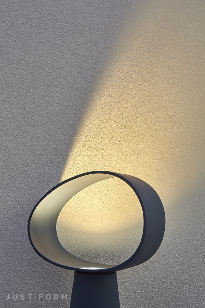 Настольный светильник Eclipse фабрика Miniforms фотография № 4