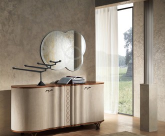 Сервант Credenza Mistral