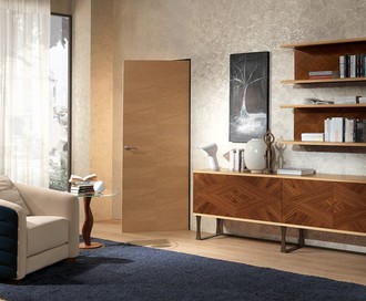 Сервант Credenza Desyo
