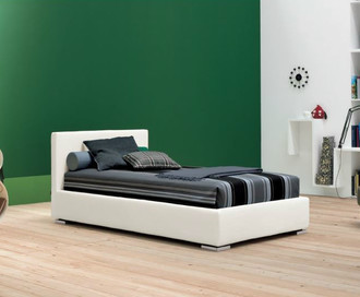 Кровать Max Box
