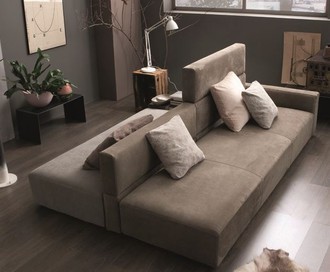 Диван Comp. Set /11