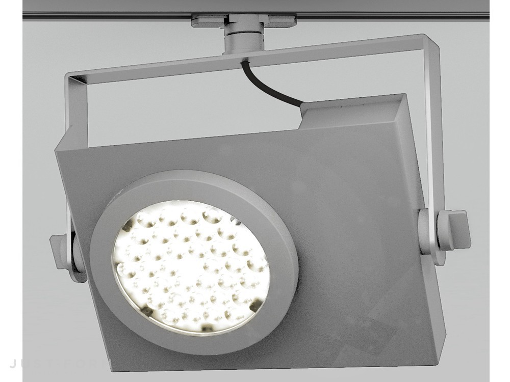 Прожектор R14 фабрика Martinelli Luce фотография № 1