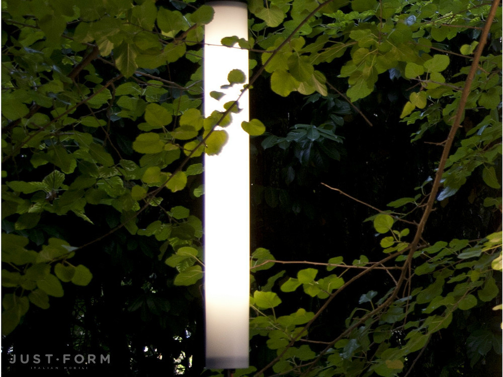 Потолочный светильник Pistillo Outdoor фабрика Martinelli Luce фотография № 2