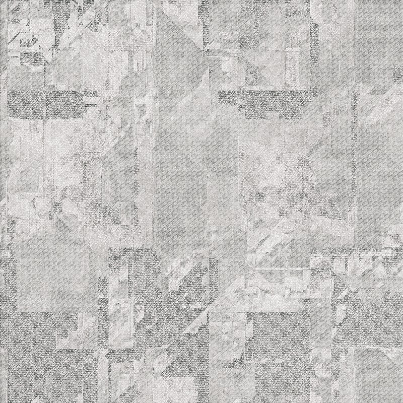 Обои Pop Color фабрика Inkiostro Bianco фотография № 2