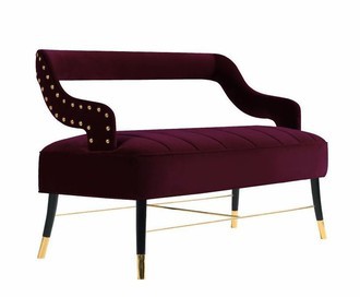 Софа Kelly Twin Seat