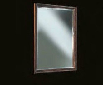 Зеркало Miroir