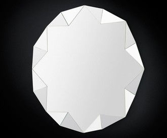 Зеркало Diamond
