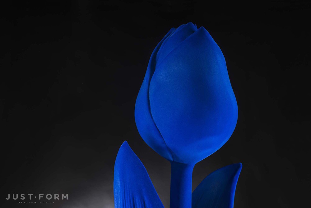 Скульптура Tulip Pot фабрика VGnewtrend фотография № 3