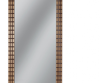 Зеркало Gold Арт. 47402