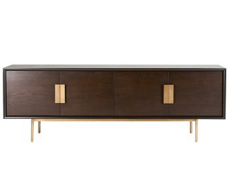 Буфет Kenton Арт. 7088