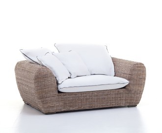 Софа Inout 621