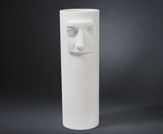 Ваза Naso David