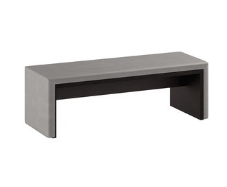 Скамья Domino Side