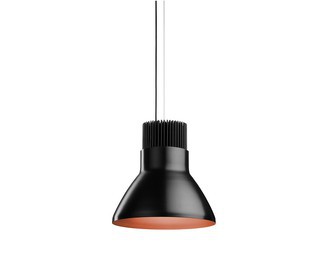Подвесной светильник Light Bell