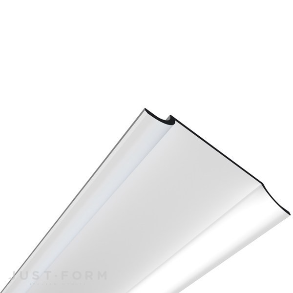Профиль освещения Usp 12 33 21 фабрика Flos фотография № 3