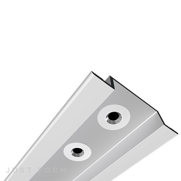 Профиль освещения Usp 01 18 06 фабрика Flos фотография № 5