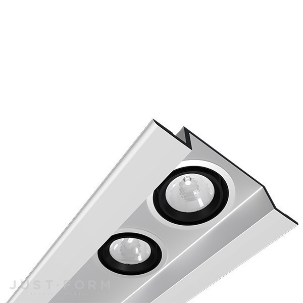 Профиль освещения Usp 01 18 06 фабрика Flos фотография № 9