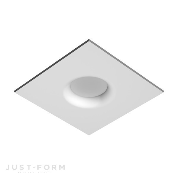 Потолочный светильник Uso 330 For Modular Ceiling фабрика Flos фотография № 6