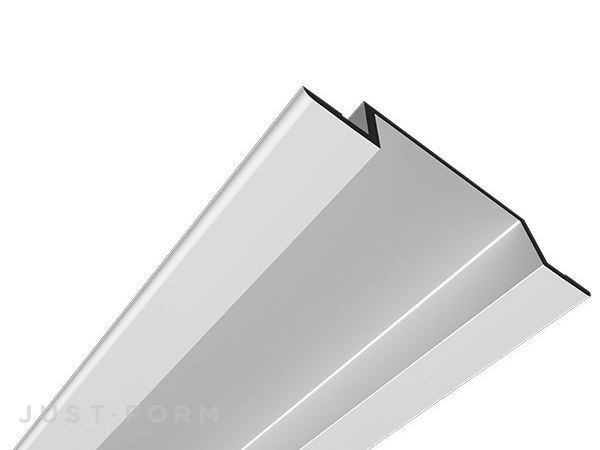 Профиль освещения Usp 01 18 06 фабрика Flos фотография № 1