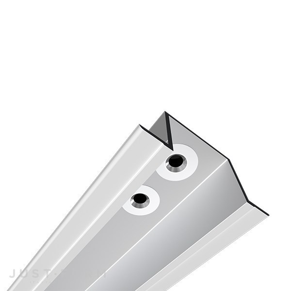 Профиль освещения Usp 01 18 15 фабрика Flos фотография № 2