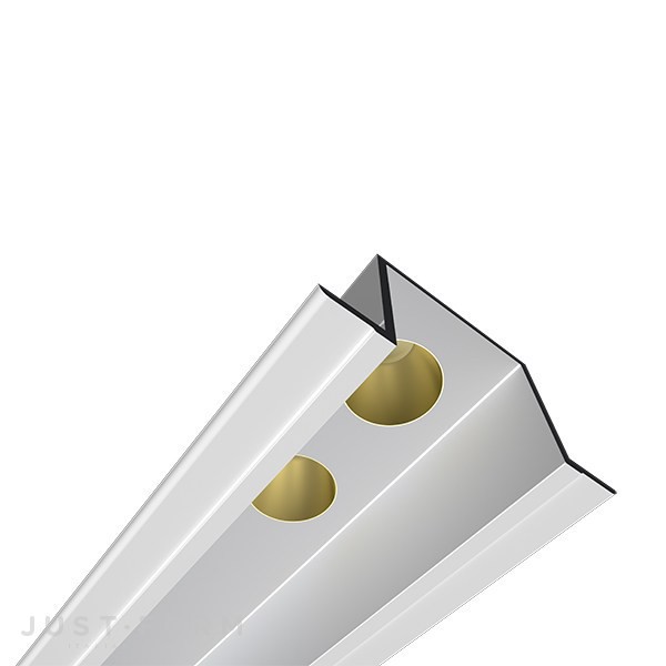 Профиль освещения Usp 01 18 15 фабрика Flos фотография № 12