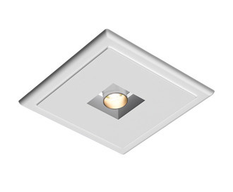 Прожектор Usb Square 1 L