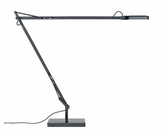 Настольный светильник Kelvin Led