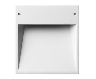 Сопровождающая подсветка Box