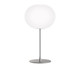 Настольный светильник Glo Ball T