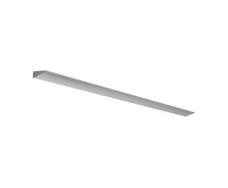 Светодиодный модуль Thin Led