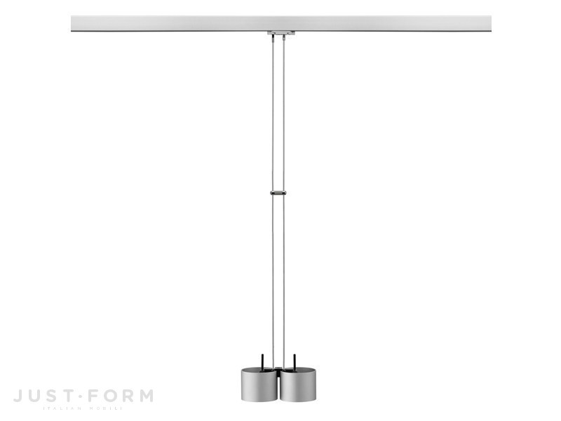 Система освещения Lightlight® Pendant фабрика Flos фотография № 4